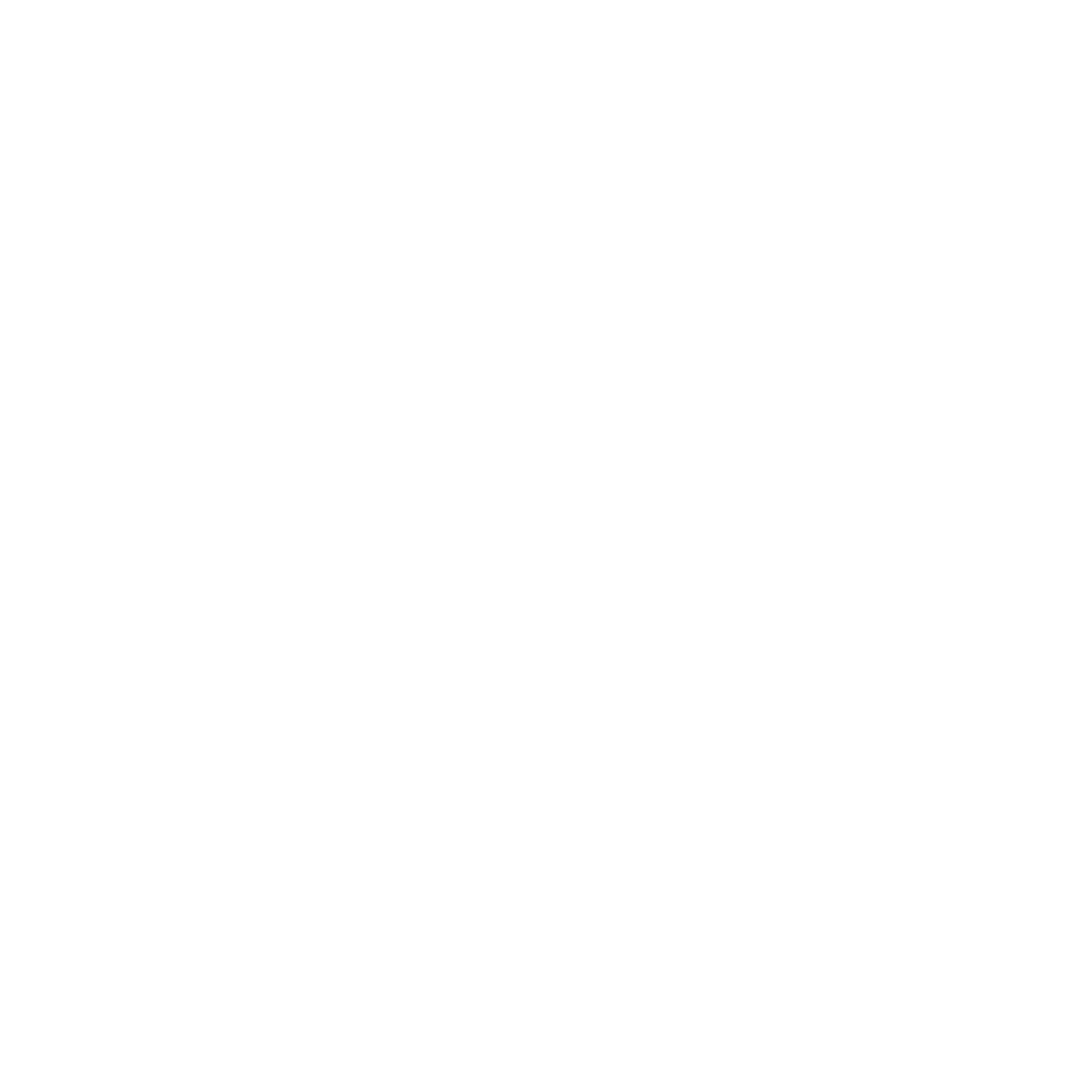 IV Elysium
